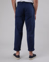 Carpenter Pant Navy