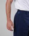 Carpenter Pant Navy