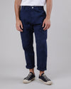 Carpenter Pant Navy