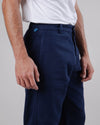 Carpenter Pant Navy