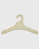 Hangers Pack (20 units)