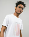 Sounds of Summer: Ska vs. Skapunk T-Shirt