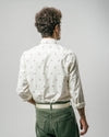 Sumo Boy Printed Shirt