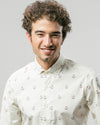 Sumo Boy Printed Shirt