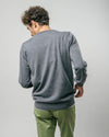 Sumo Boy Pullover