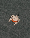 Sumo Boy Pullover