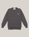 Sumo Boy Pullover