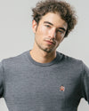 Sumo Boy Pullover