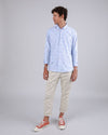 Autoscooter Essential Shirt