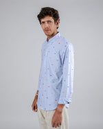 Autoscooter Essential Shirt