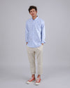 Autoscooter Essential Shirt