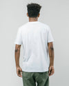 Autoscooter T-Shirt