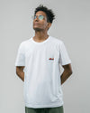 Autoscooter T-Shirt