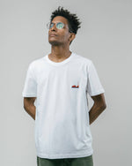 Autoscooter T-Shirt