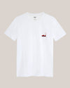 Autoscooter T-Shirt