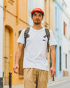 Autoscooter T-Shirt