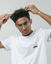 Autoscooter T-Shirt