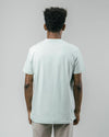 Japanese Sky T-Shirt