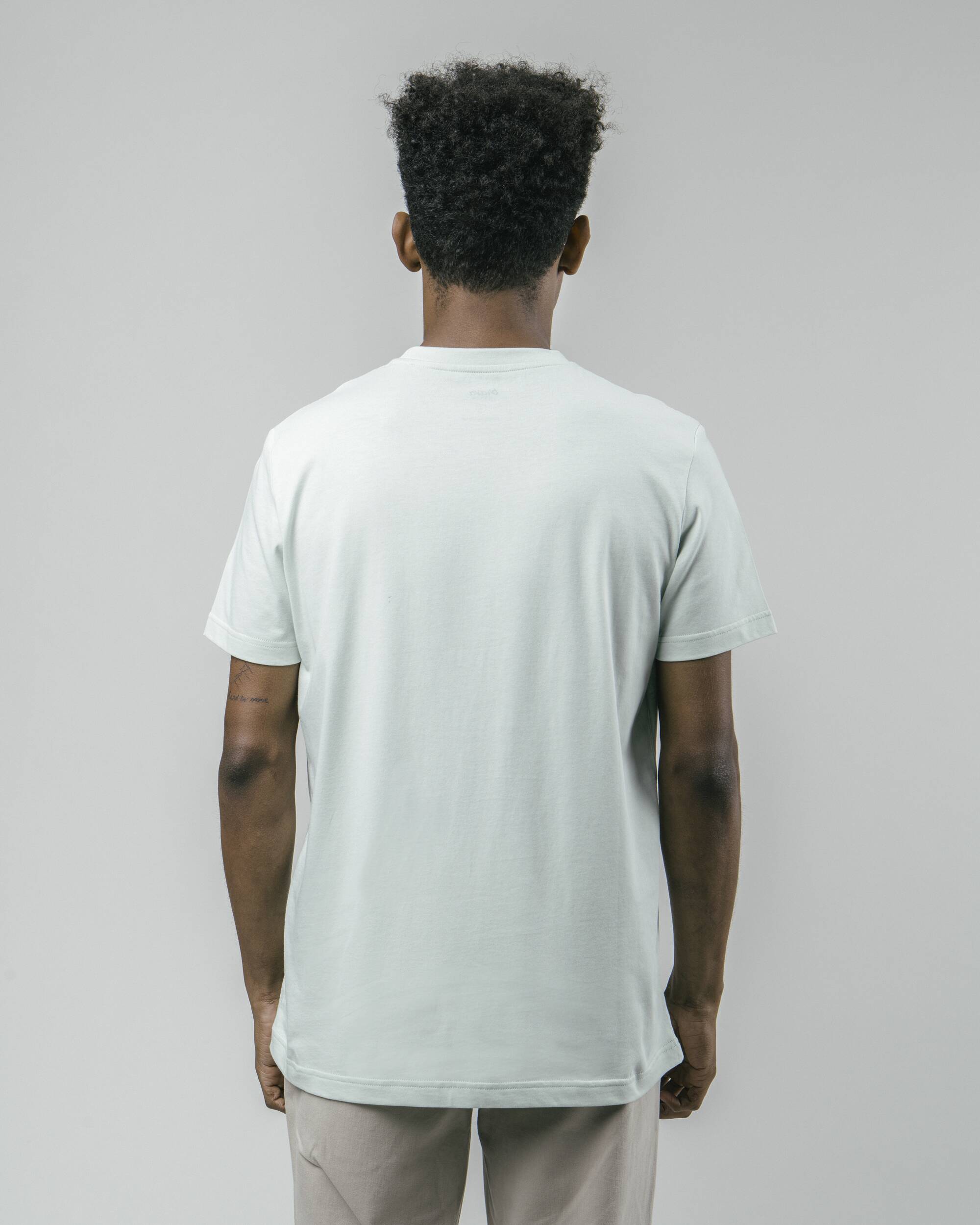 Japanese Sky T-Shirt