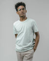 Japanese Sky T-Shirt