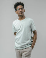 Japanese Sky T-Shirt