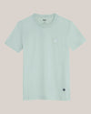 Japanese Sky T-Shirt