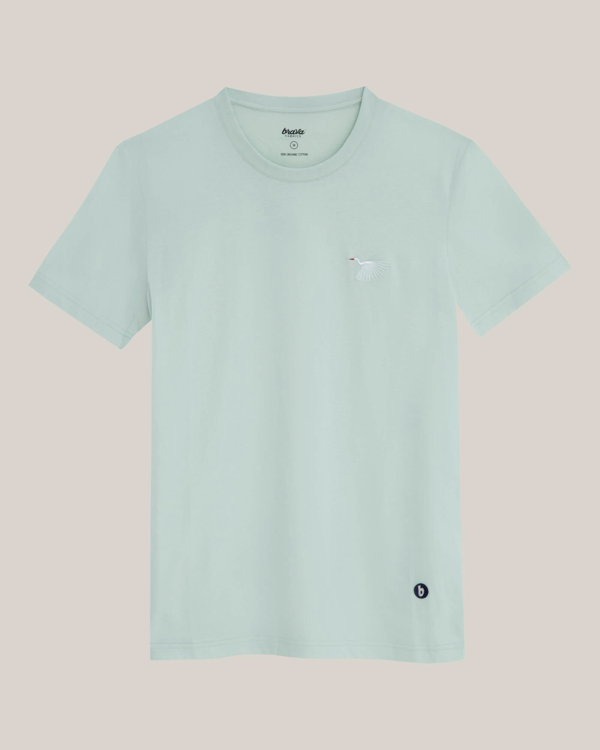 Japanese Sky T-Shirt