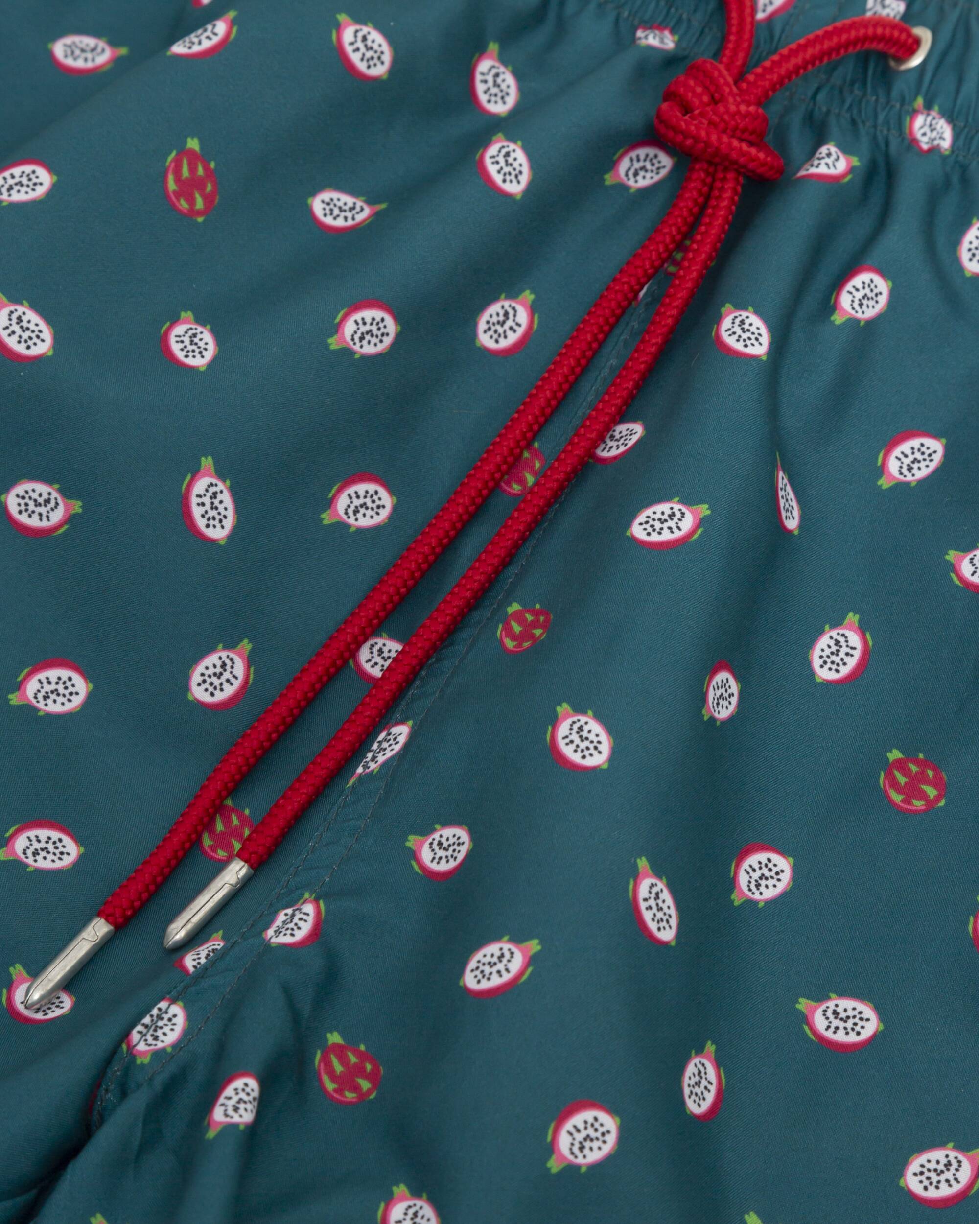 Pitaya Paradise Swimsuit