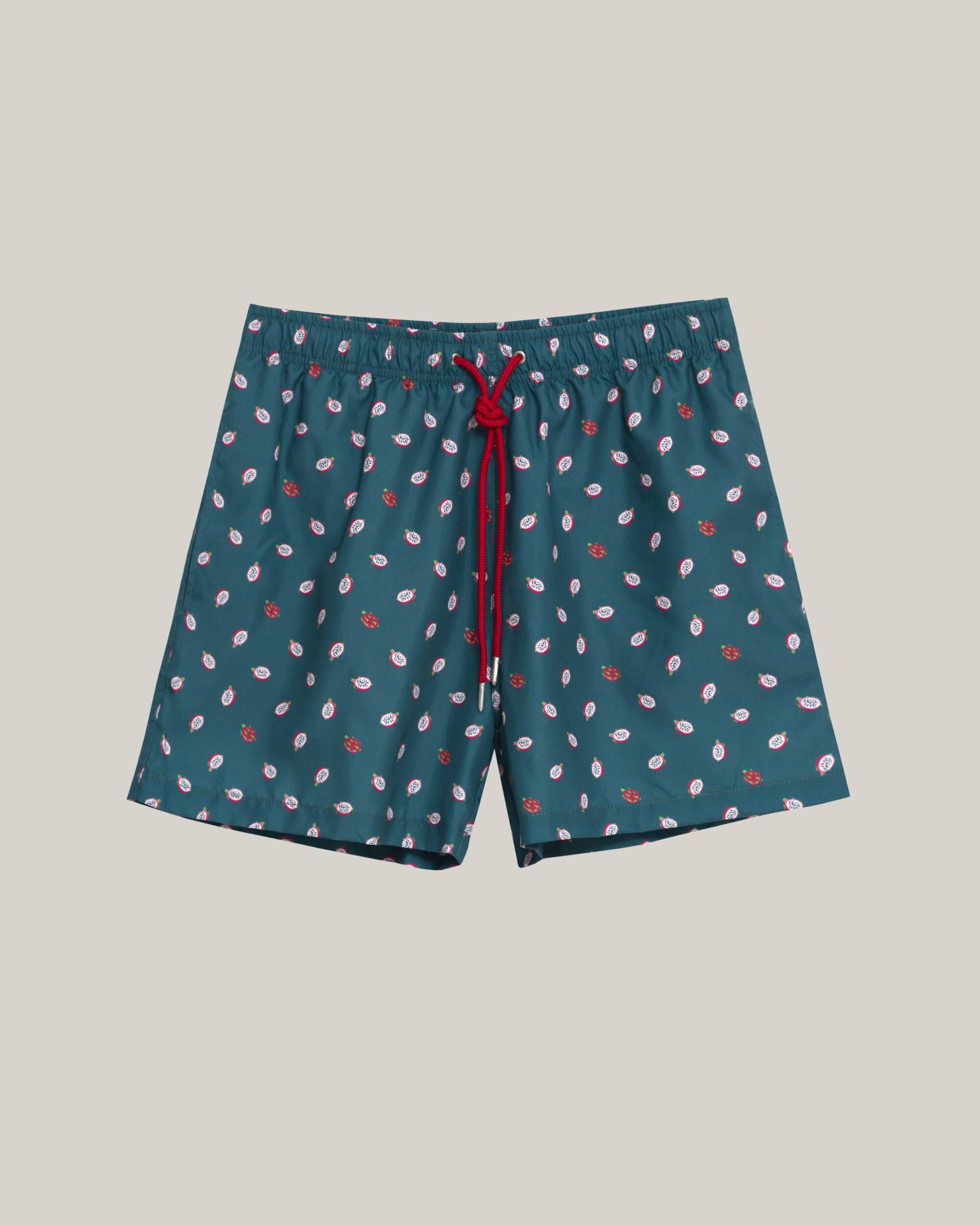 Pitaya Paradise Swimsuit