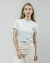 Koinobori Kite Regular T-Shirt