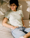 Koinobori Kite Regular T-Shirt
