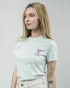Koinobori Kite Regular T-Shirt